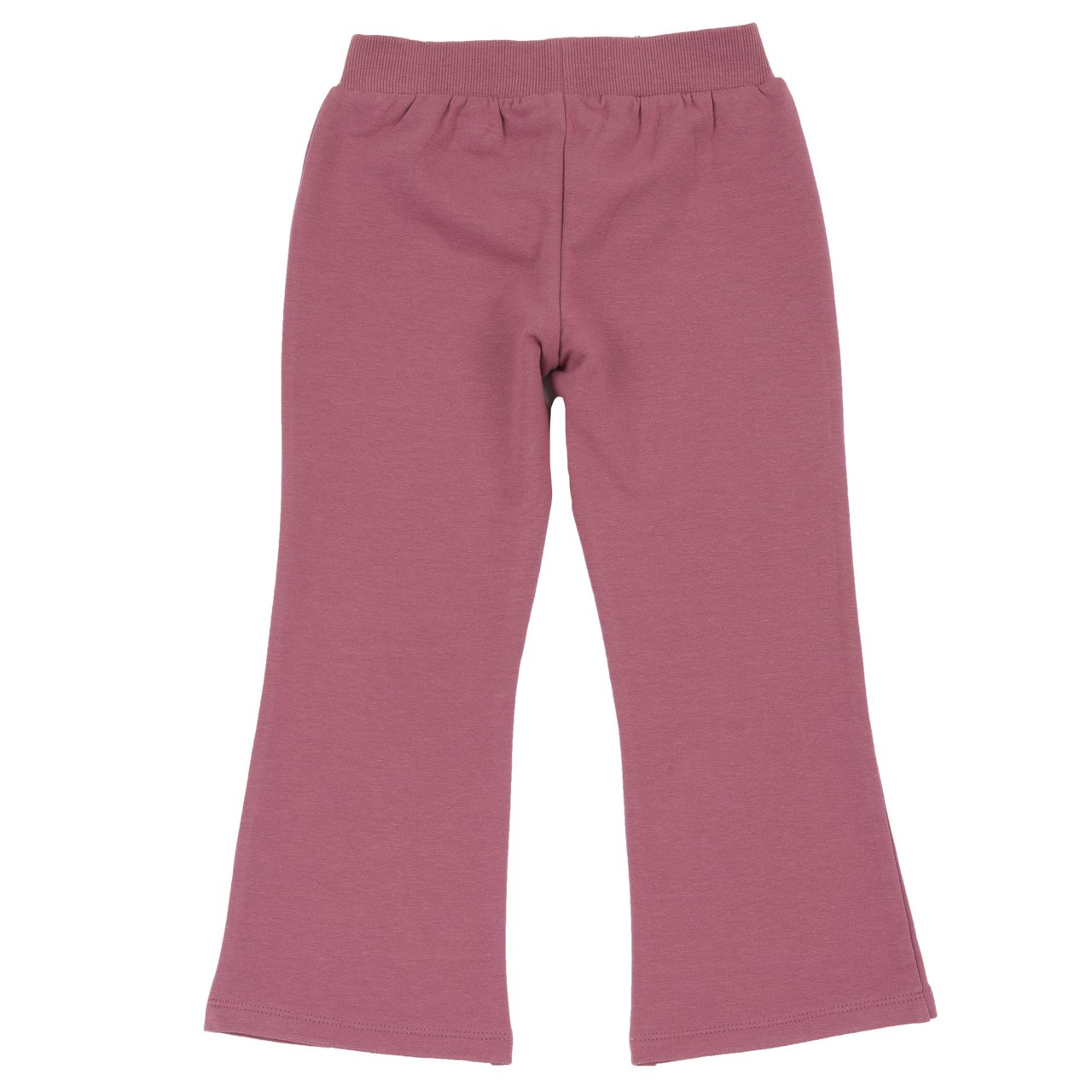 Leggings svasati Chicco - 1
