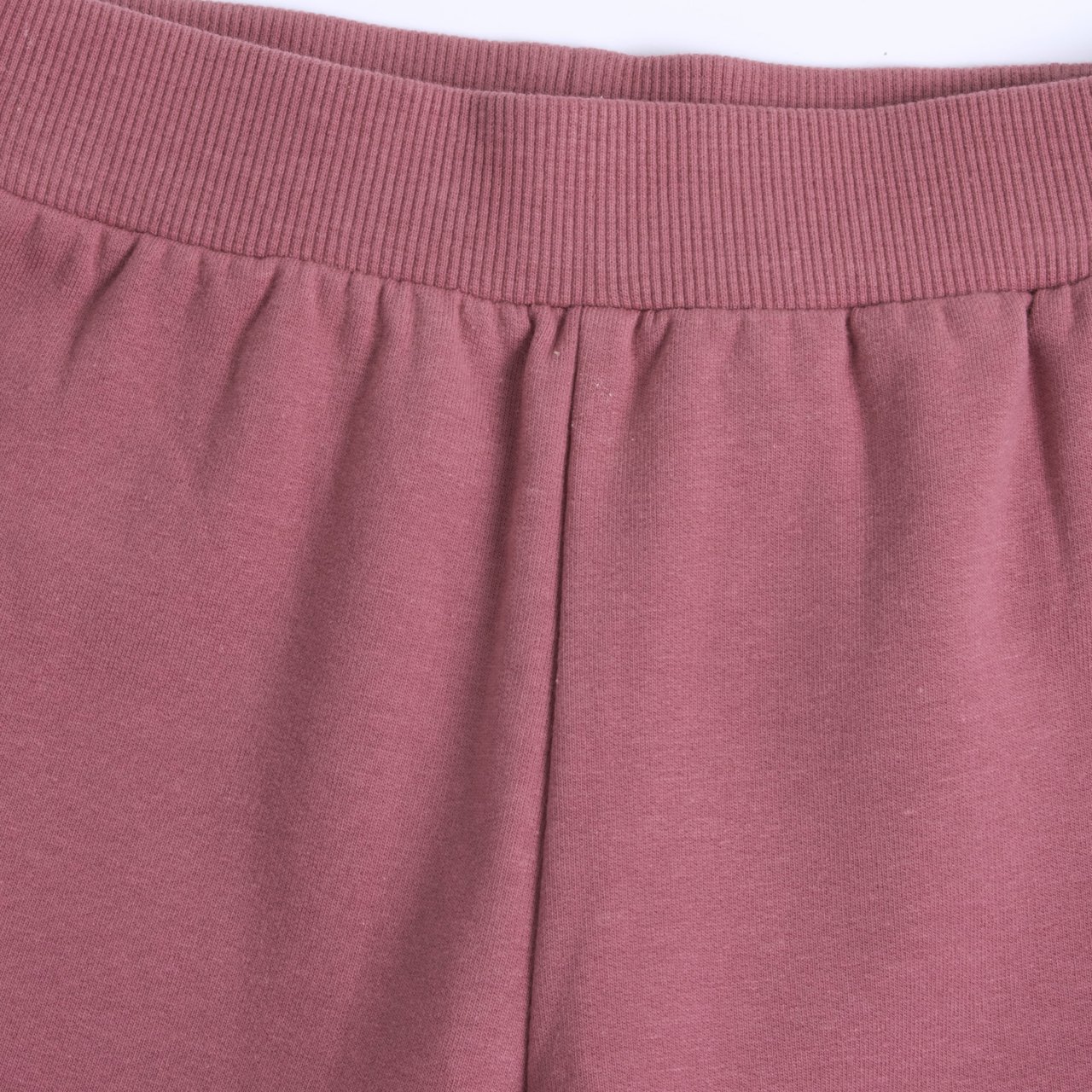 Leggings svasati Chicco - 2