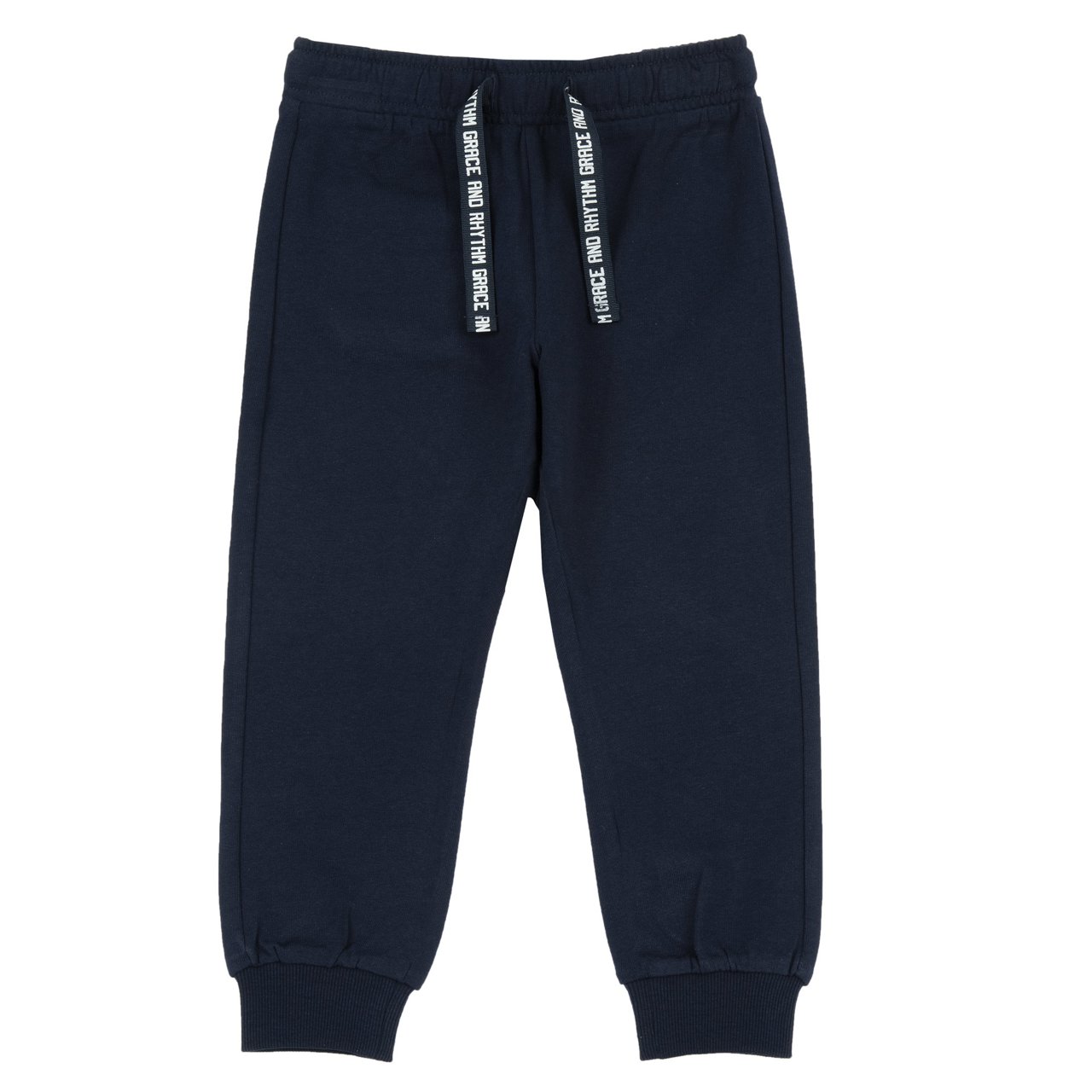 Pantaloni lunghi Chicco - 0