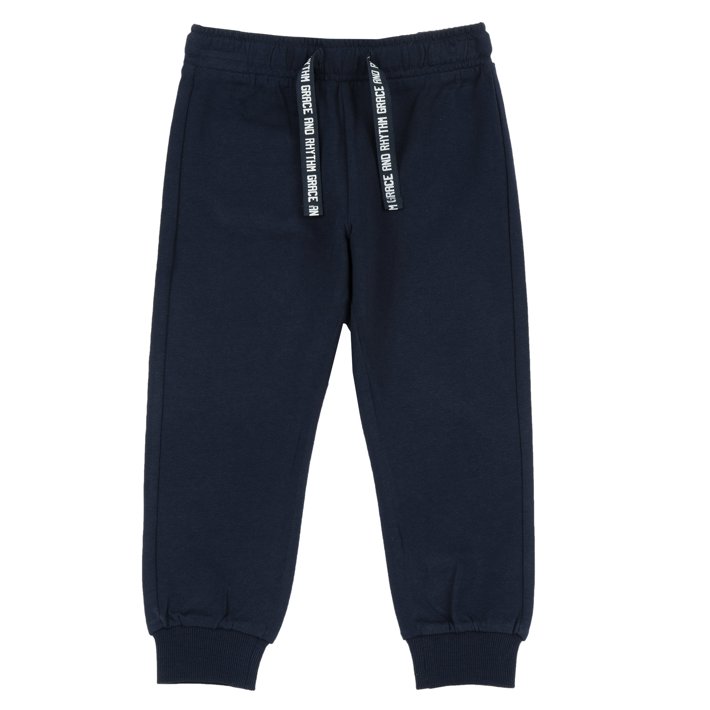 Pantaloni lunghi