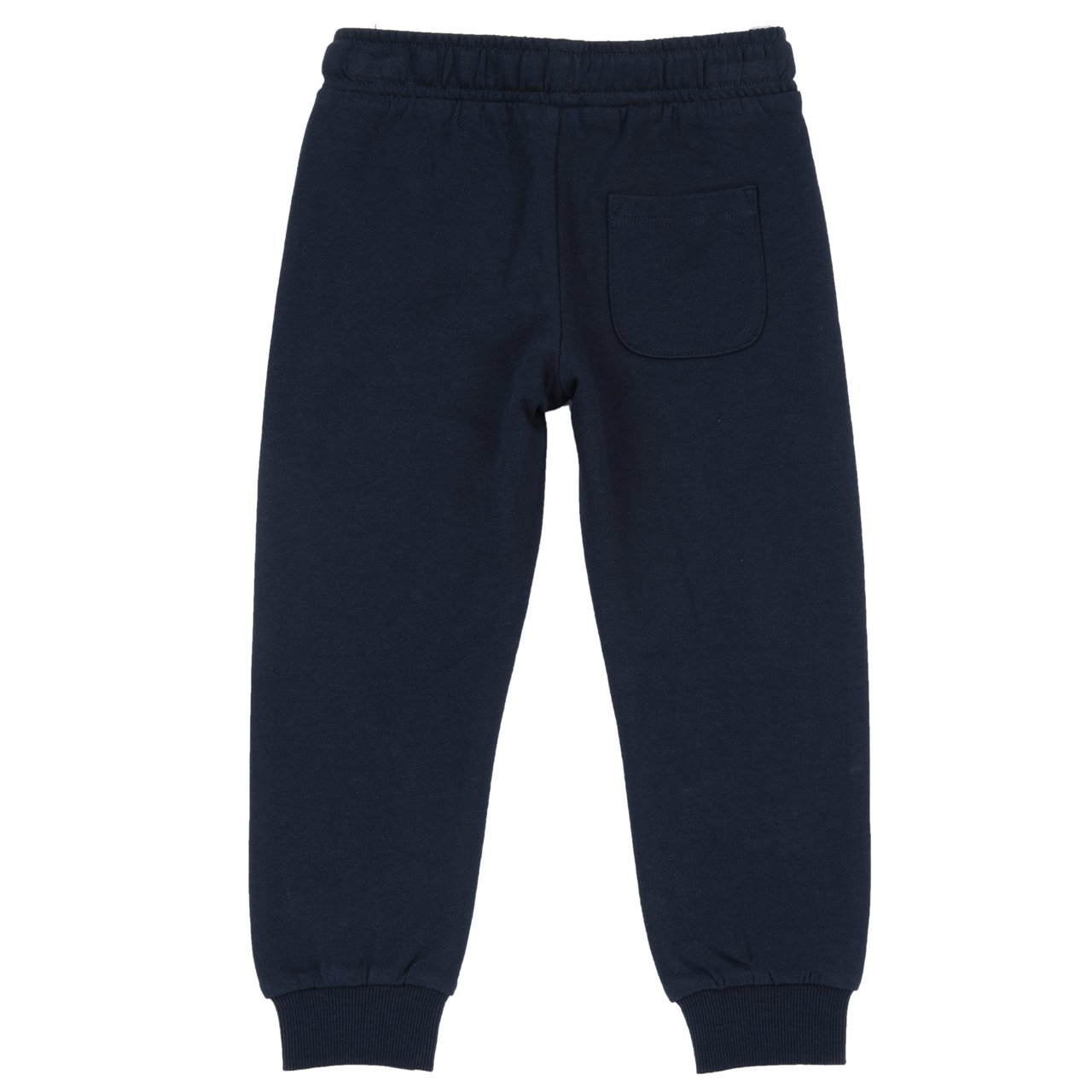 Pantaloni lunghi Chicco - 1