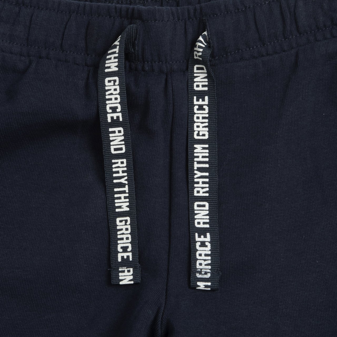 Pantaloni lunghi Chicco - 2