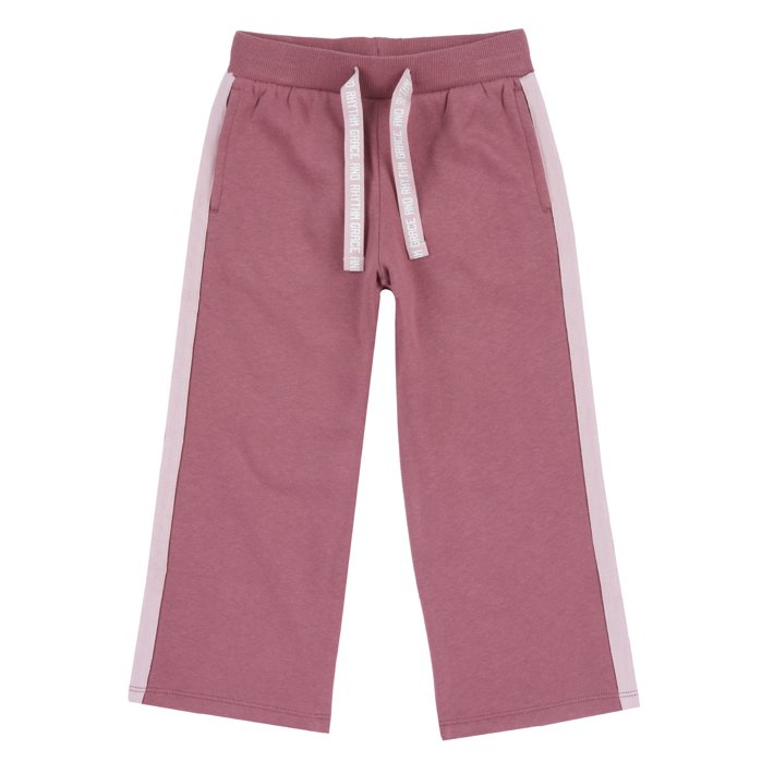 Pantaloni lunghi
