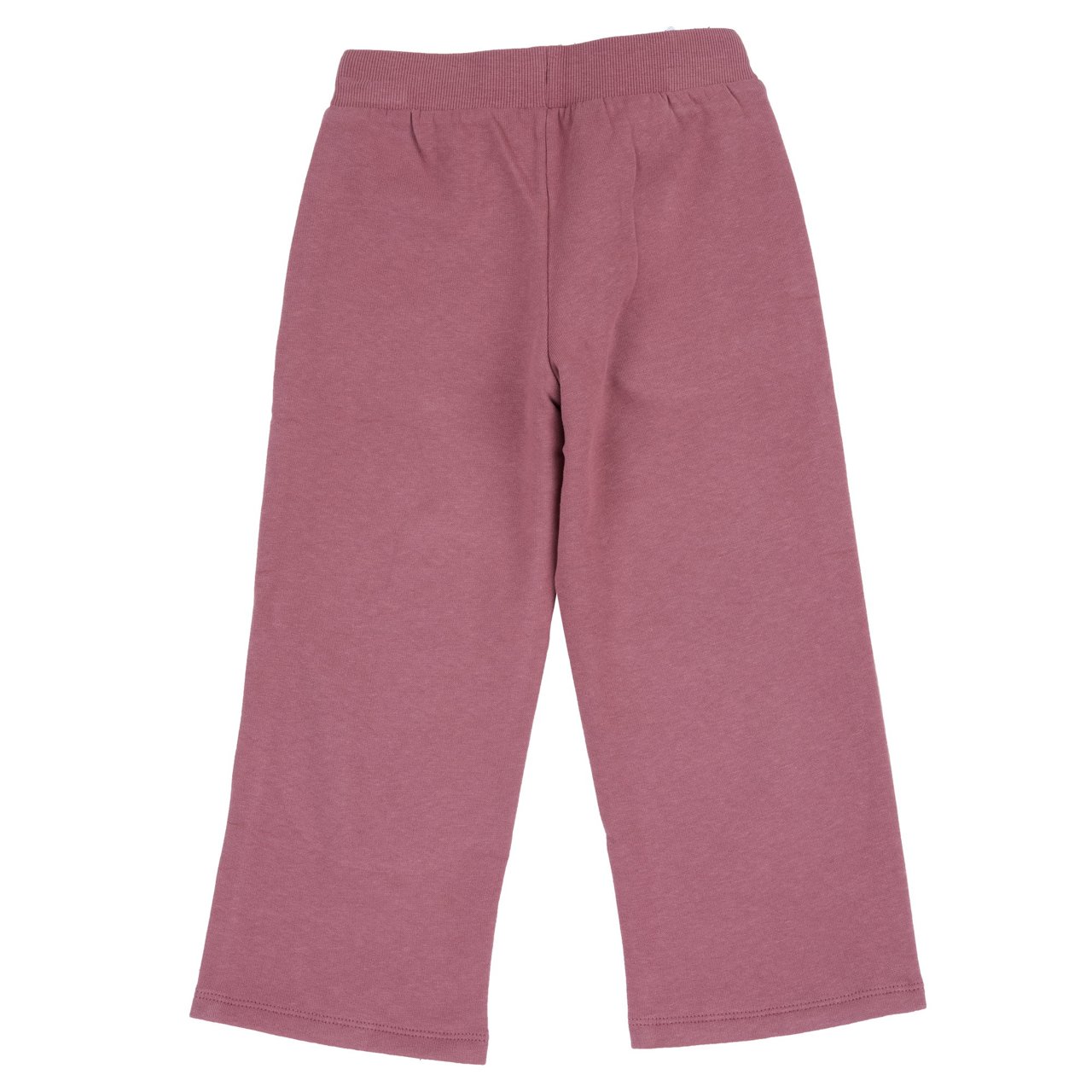 Pantaloni lunghi Chicco - 1