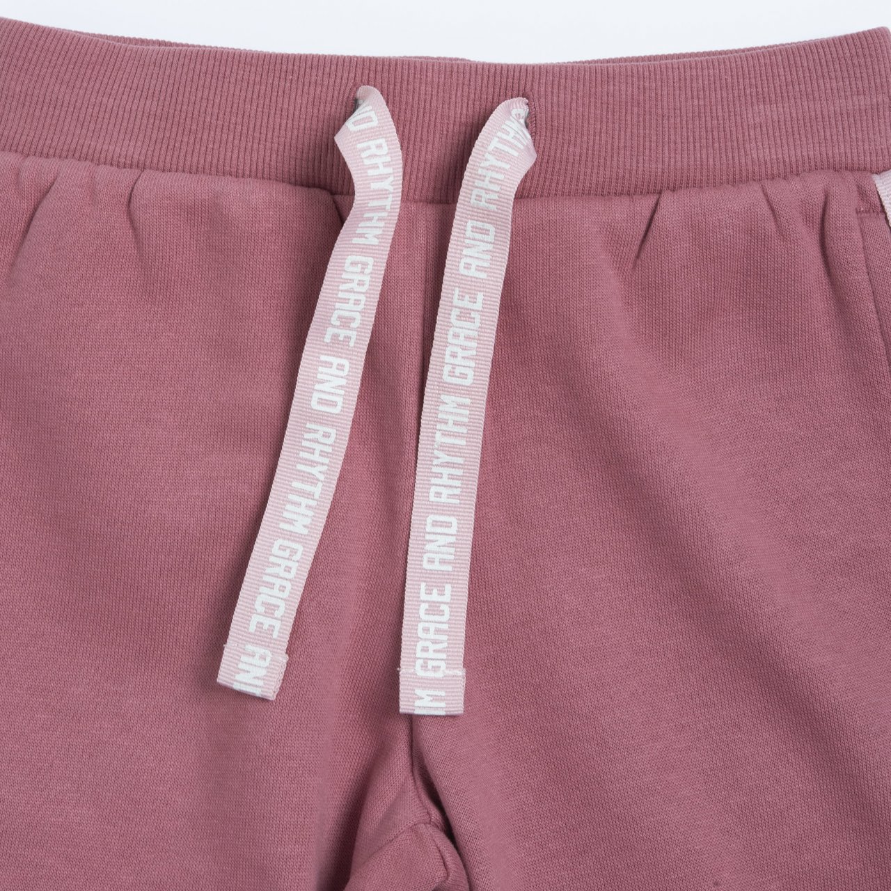 Pantaloni lunghi Chicco - 2
