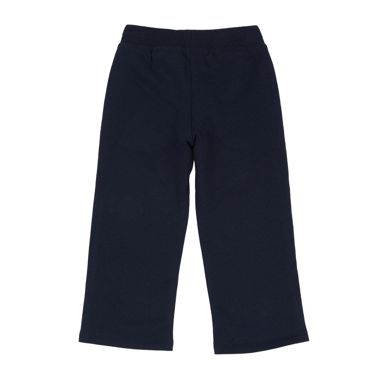 Pantalones Largos Azul Oscuro Chicco - 1