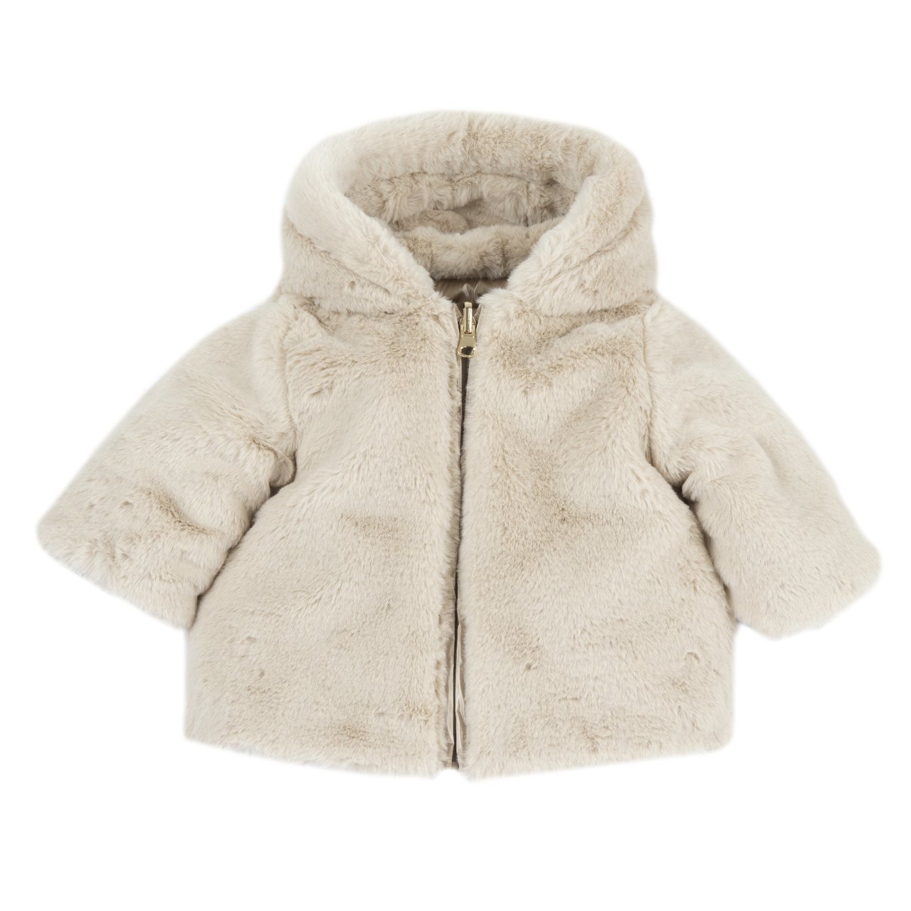 Giubbotto invernale reversibile Chicco - 3