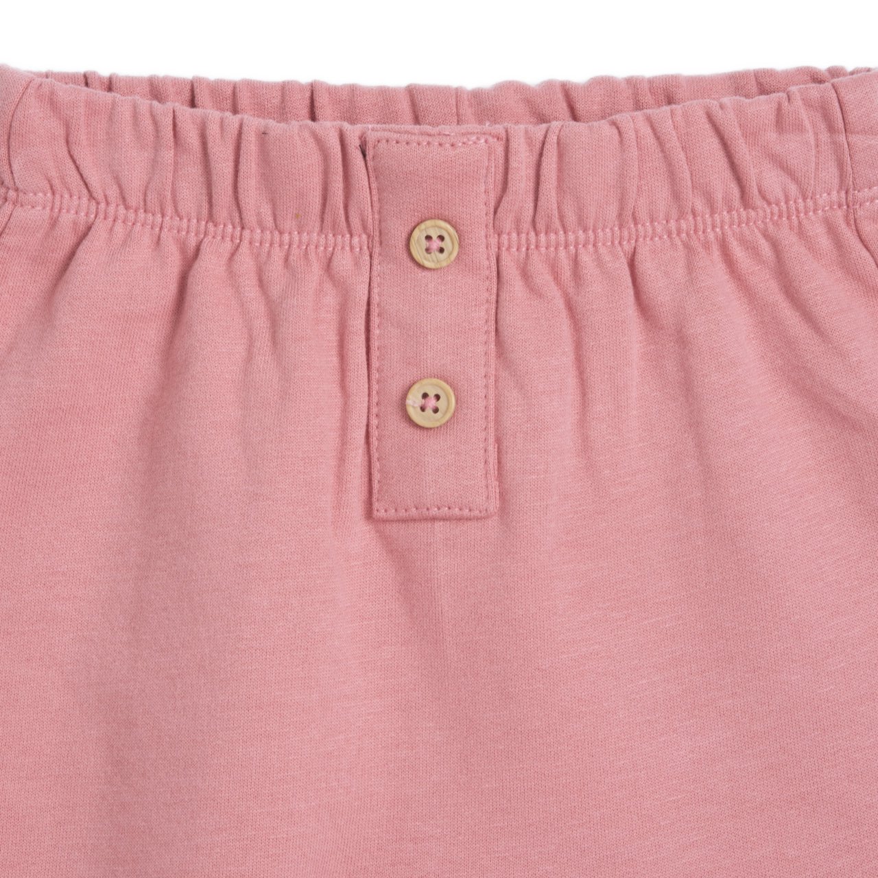Pantalones de Ch&aacute;ndal Rosa Chicco - 2