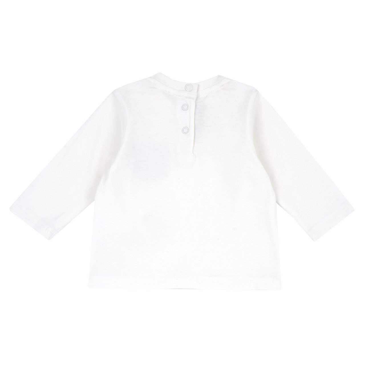 Maglietta manica lunga Chicco - 1