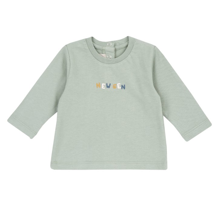 Camisola "New Gen"