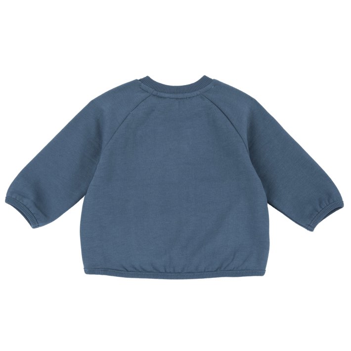 Camisola Azul "One of a Kind"