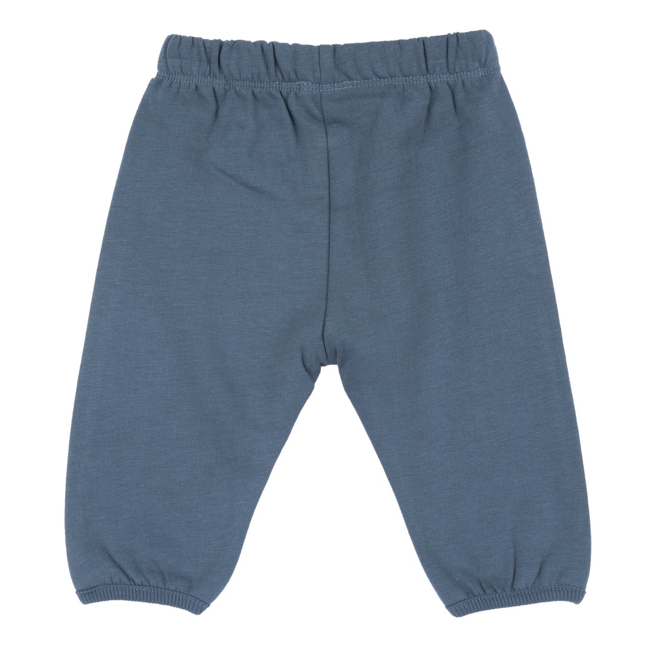 Pantaloni lunghi in felpa Chicco - 1