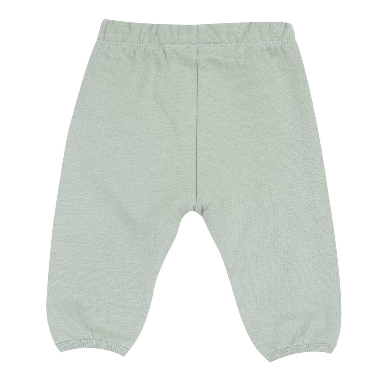 Pantalones de Ch&aacute;ndal Verde Chicco - 1