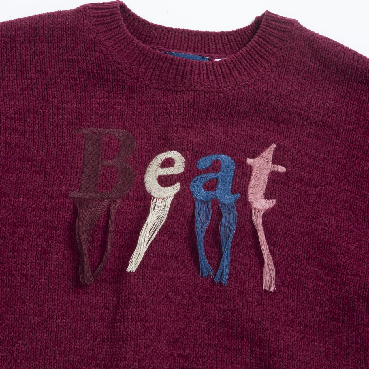 Maglione girocollo Chicco - 2
