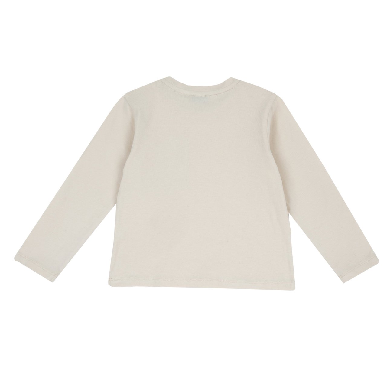 Maglietta manica lunga Chicco - 1