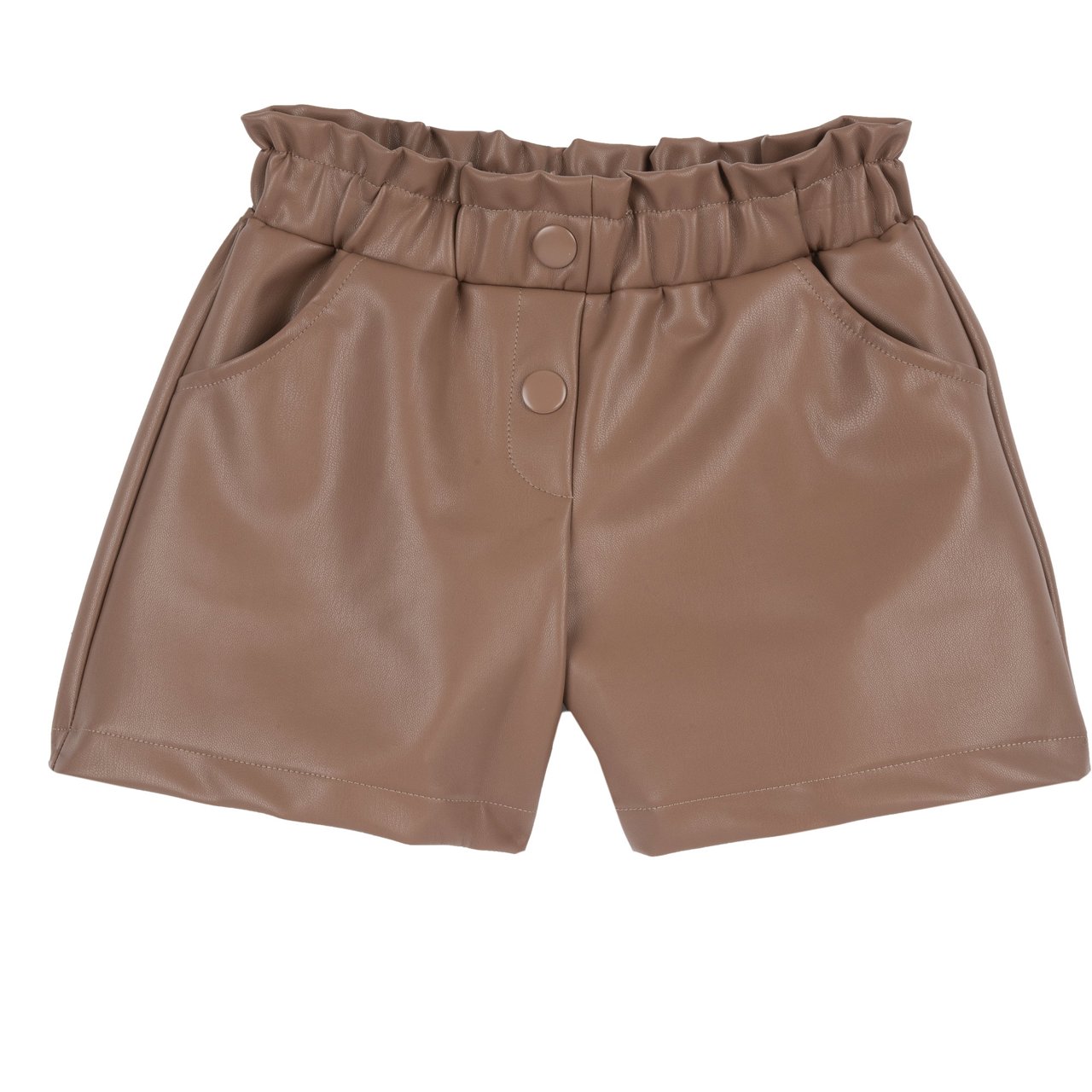 Pantaloni corti Chicco - 0