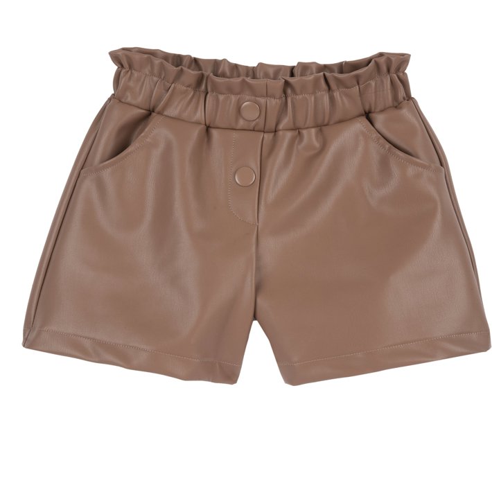 Pantaloni corti