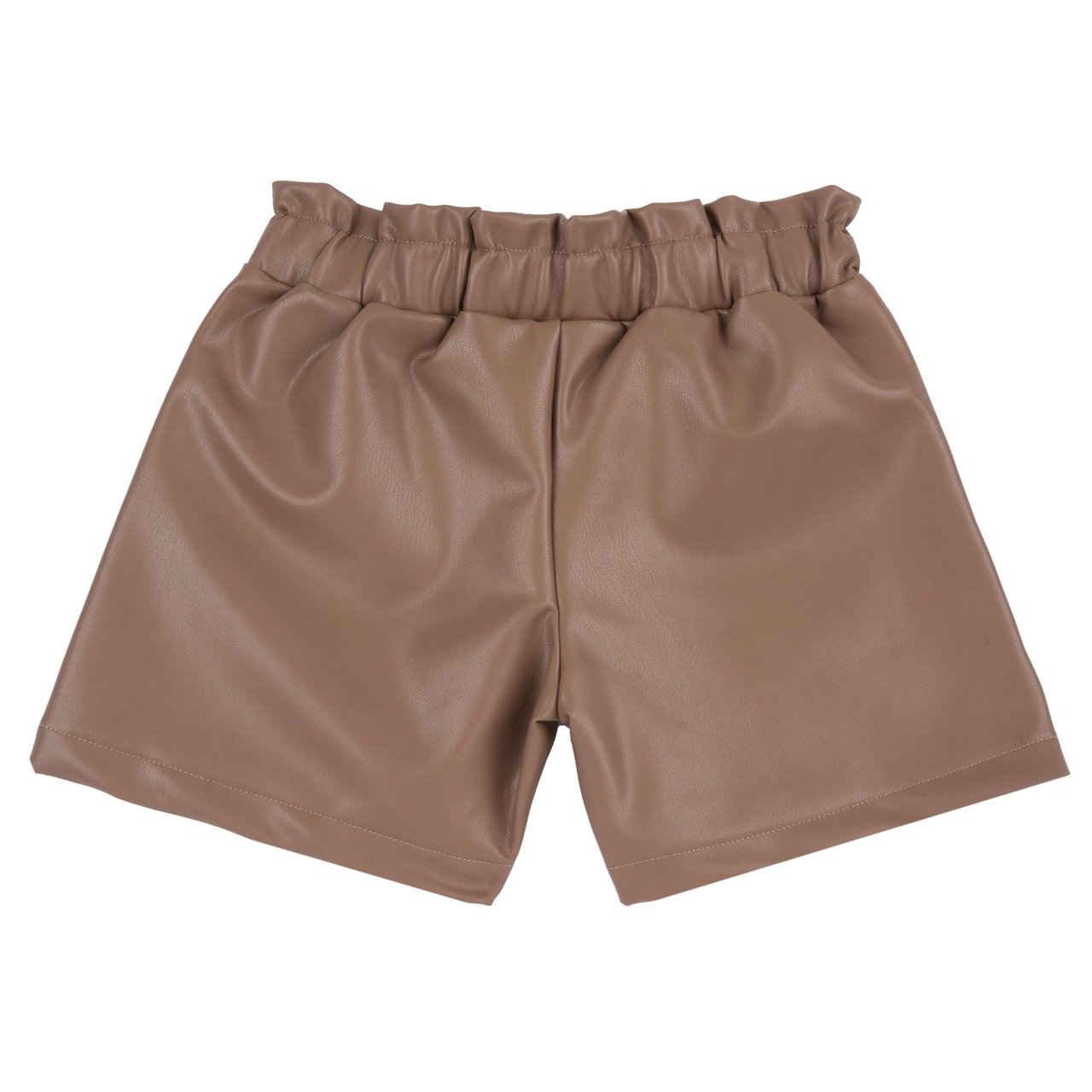Pantaloni corti Chicco - 1