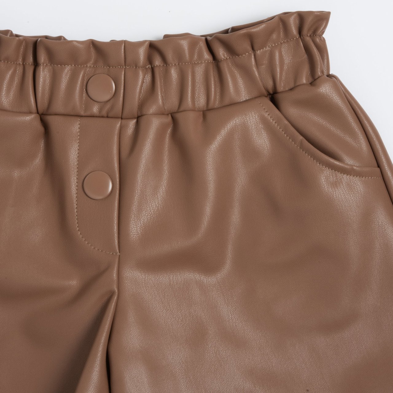 Pantaloni corti Chicco - 2