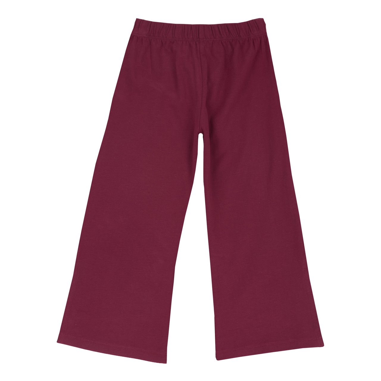 Pantaloni lunghi Chicco - 0