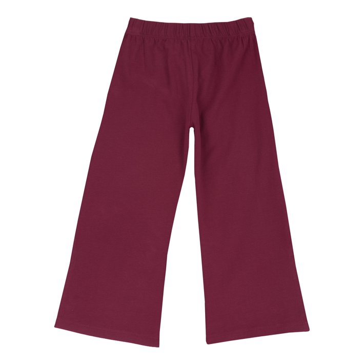 Pantaloni lunghi