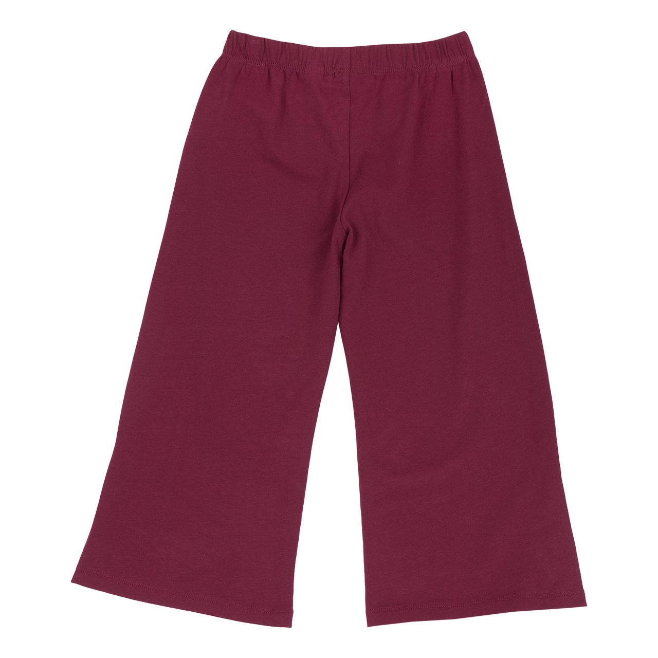 Pantaloni lunghi Chicco - 1