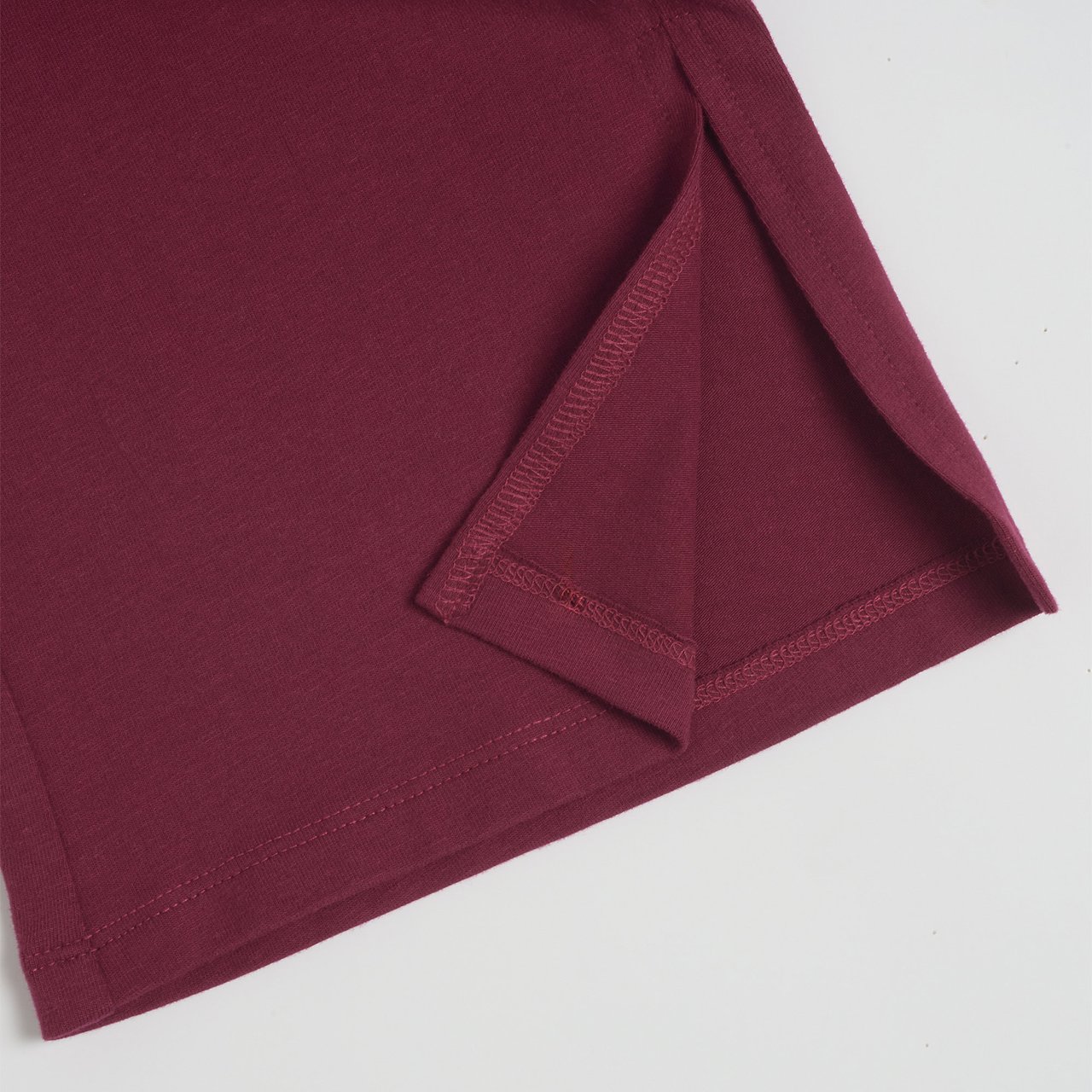Pantaloni lunghi Chicco - 2