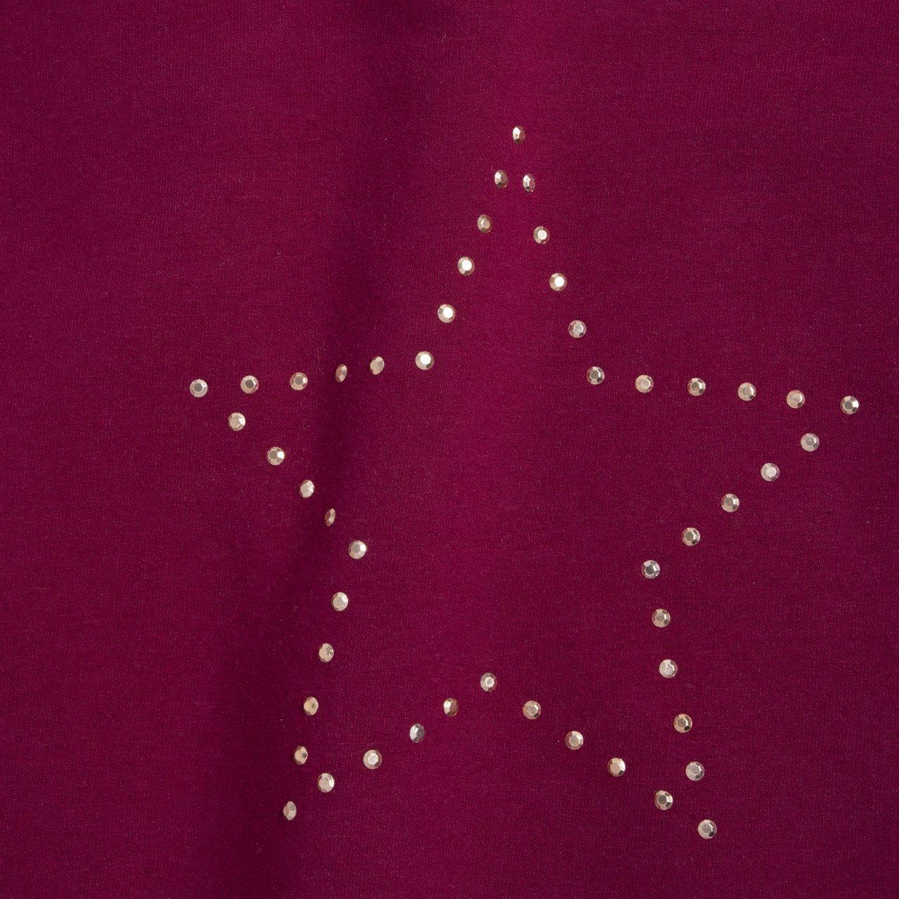 Vestito manica lunga Chicco - 2