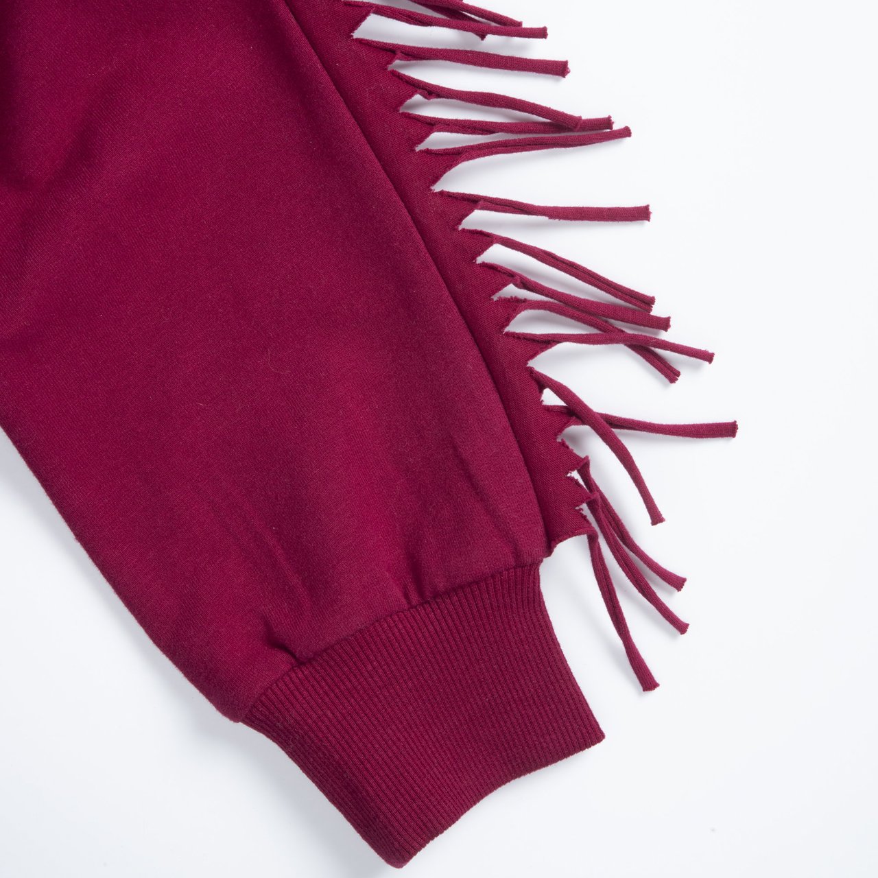 Vestito manica lunga Chicco - 3