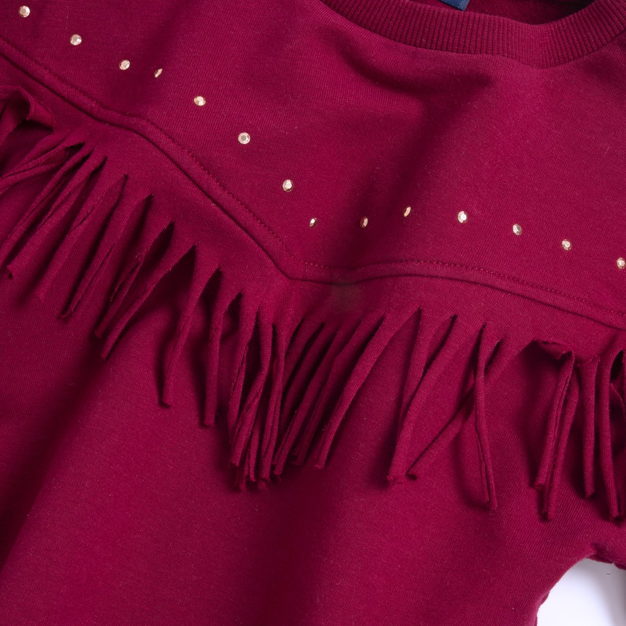 Completo felpa con leggings Chicco - 2
