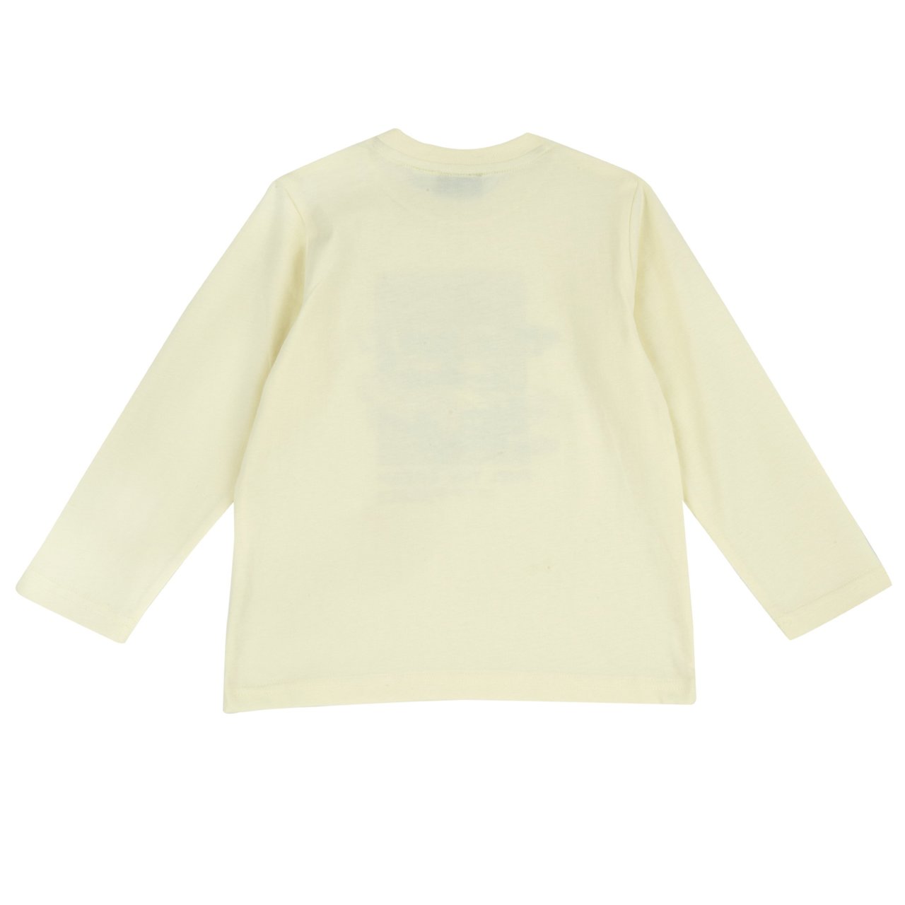 Maglietta manica lunga  Chicco - 1