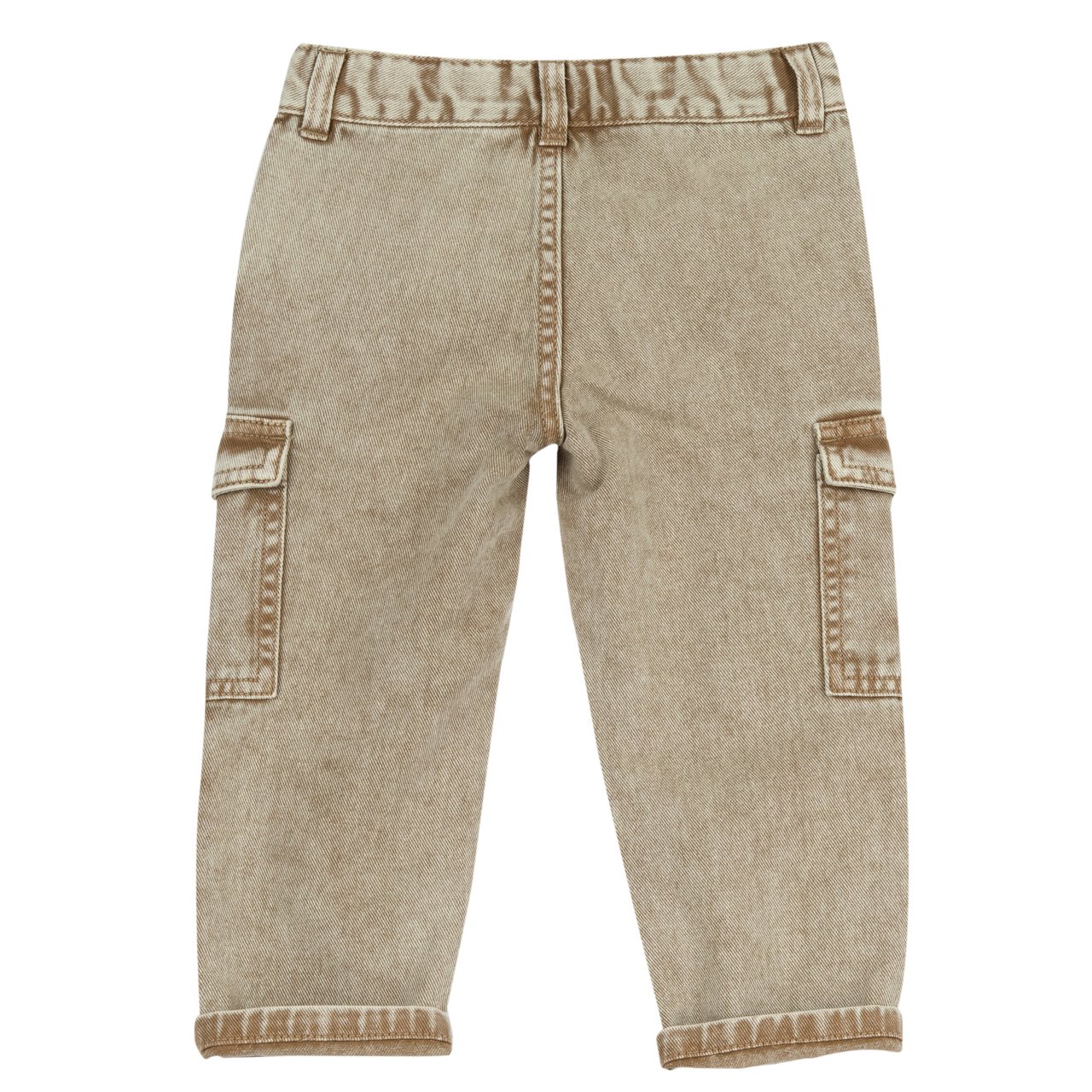 Pantaloni lunghi Chicco - 1
