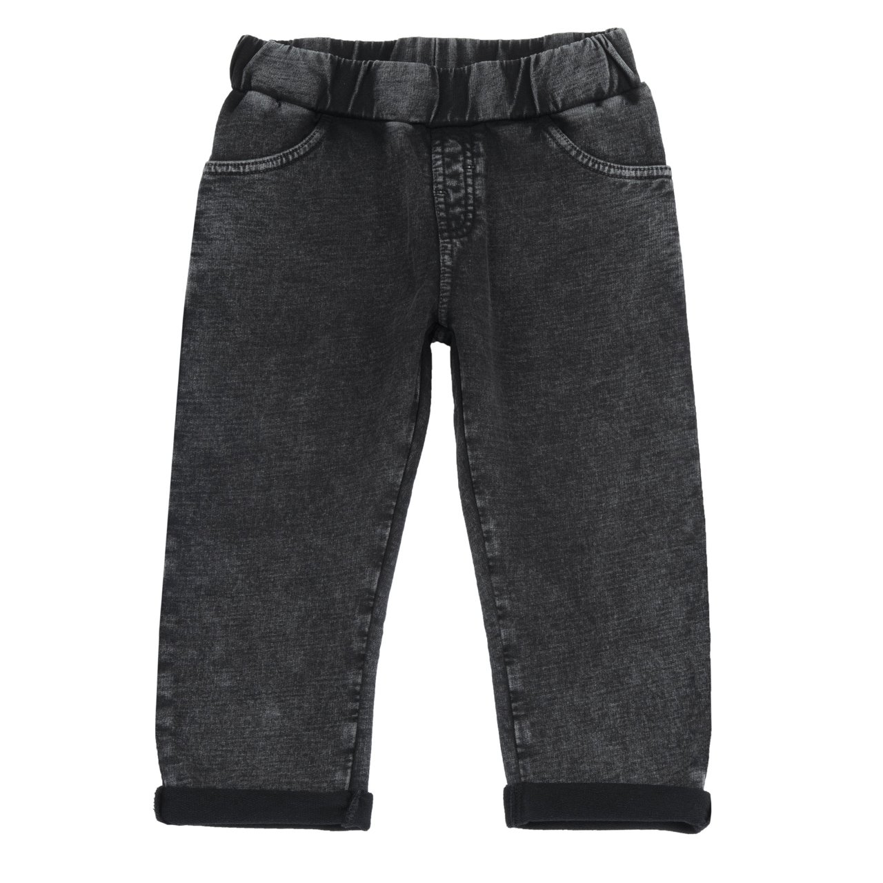 Pantaloni lunghi Chicco - 0