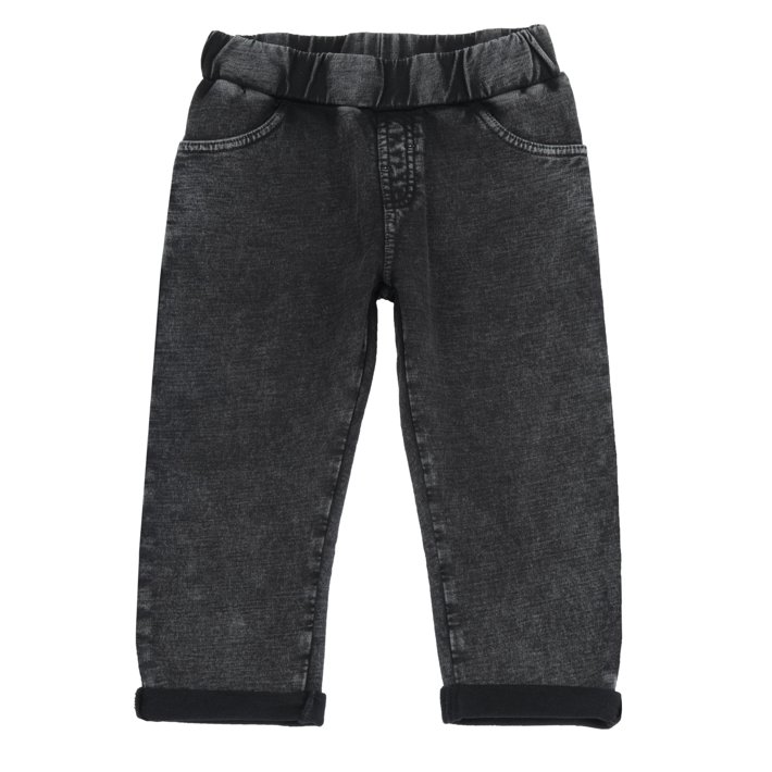 Pantaloni lunghi
