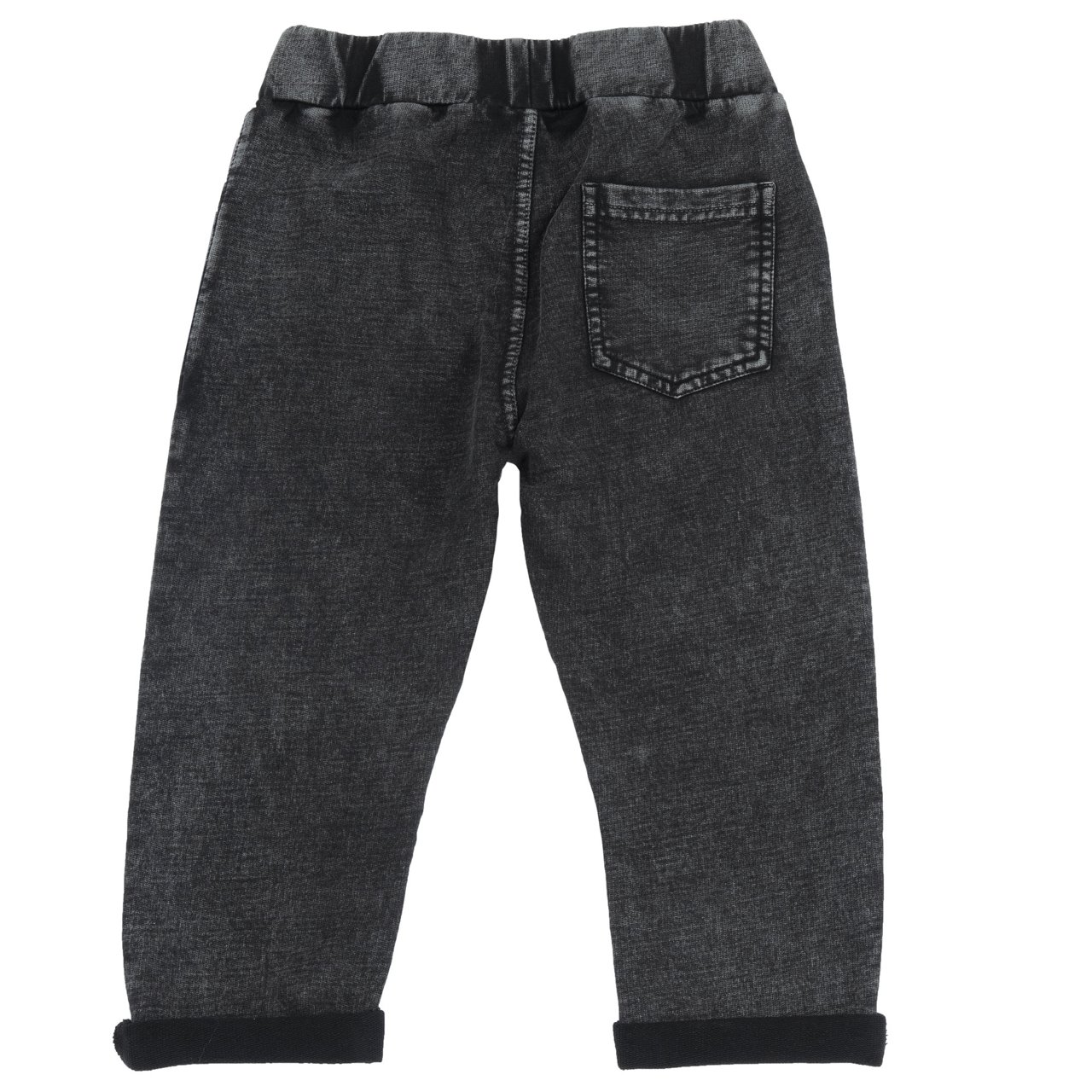 Pantaloni lunghi Chicco - 1
