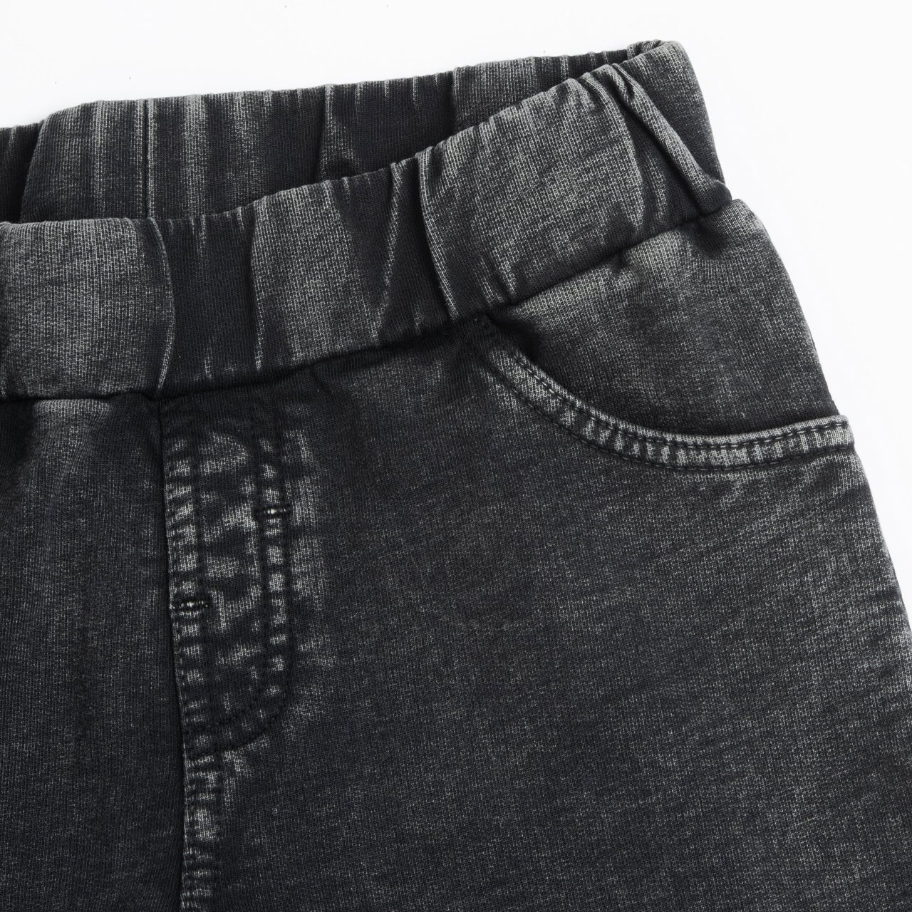 Pantaloni lunghi Chicco - 2