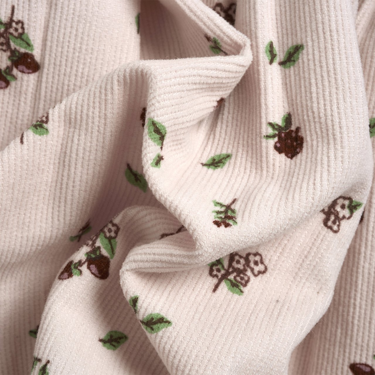 Vestito manica lunga Chicco - 4