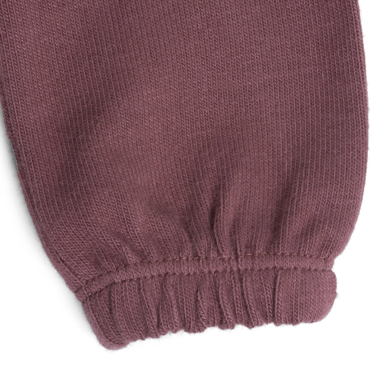 Vestito manica lunga Chicco - 4