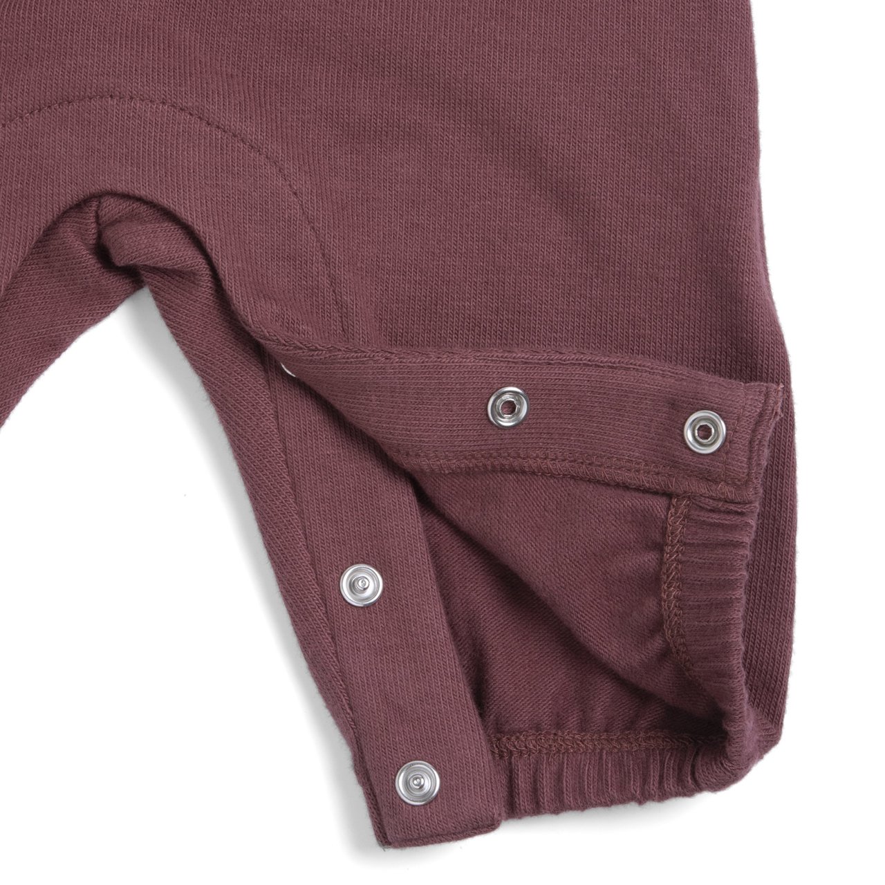 Completo maglia con salopette lunga Chicco - 3
