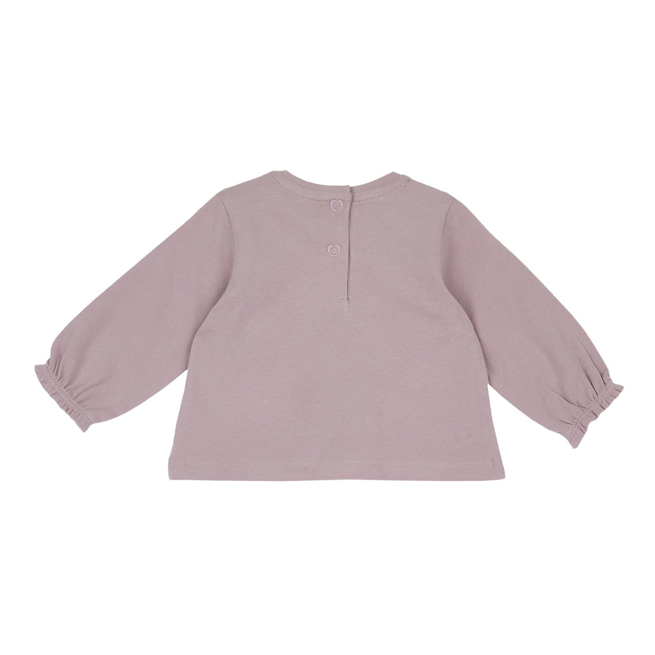Maglietta manica lunga Chicco - 1
