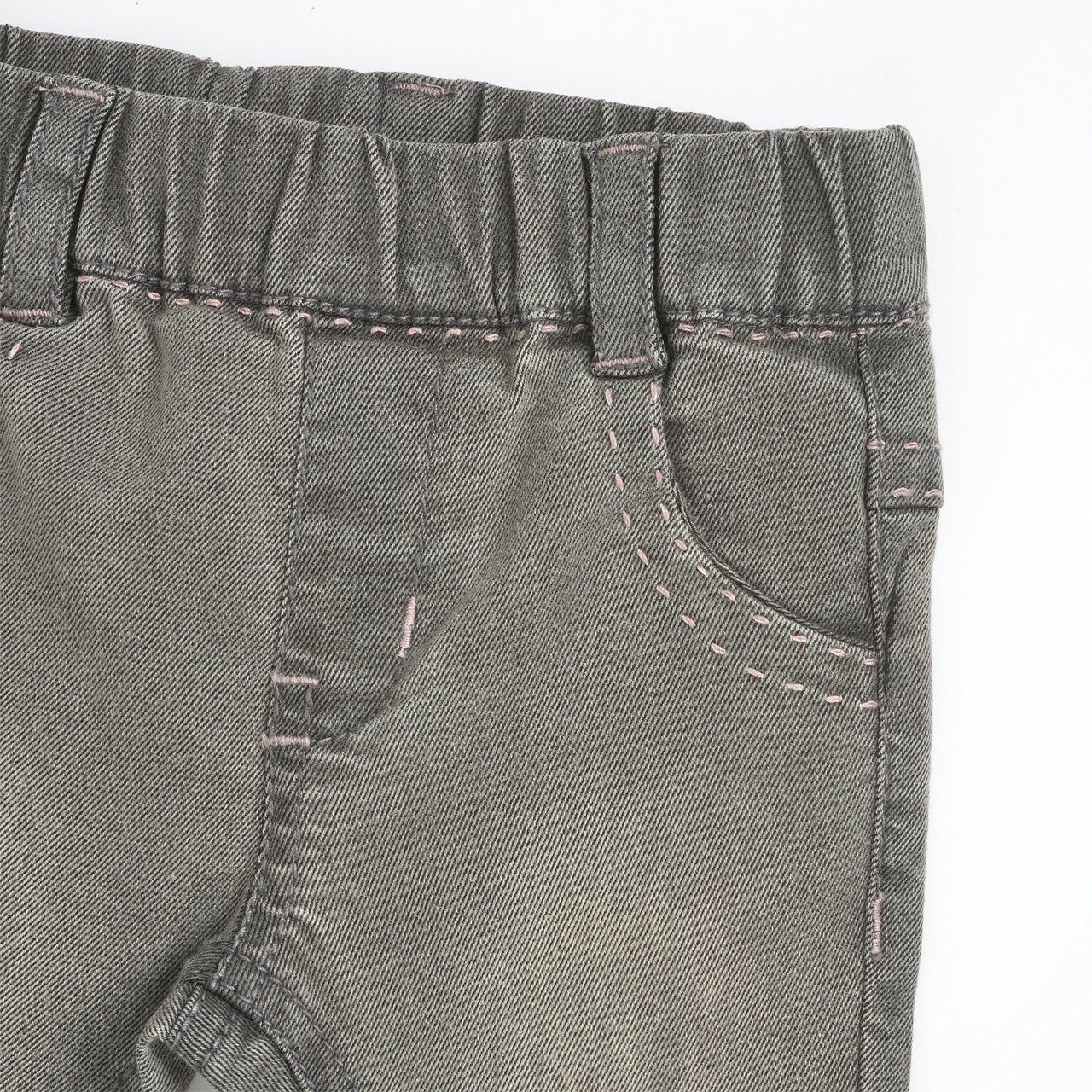 Pantaloni lunghi Chicco - 1