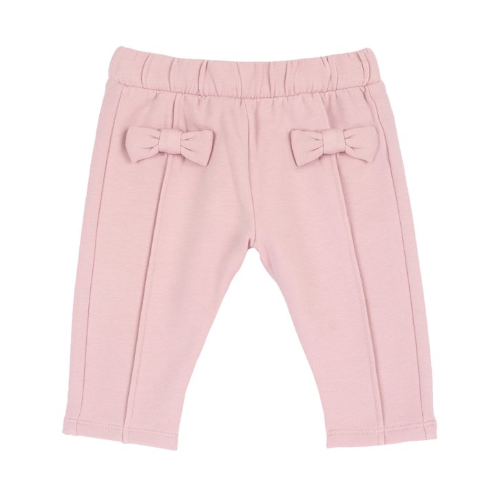 Pantaloni lunghi