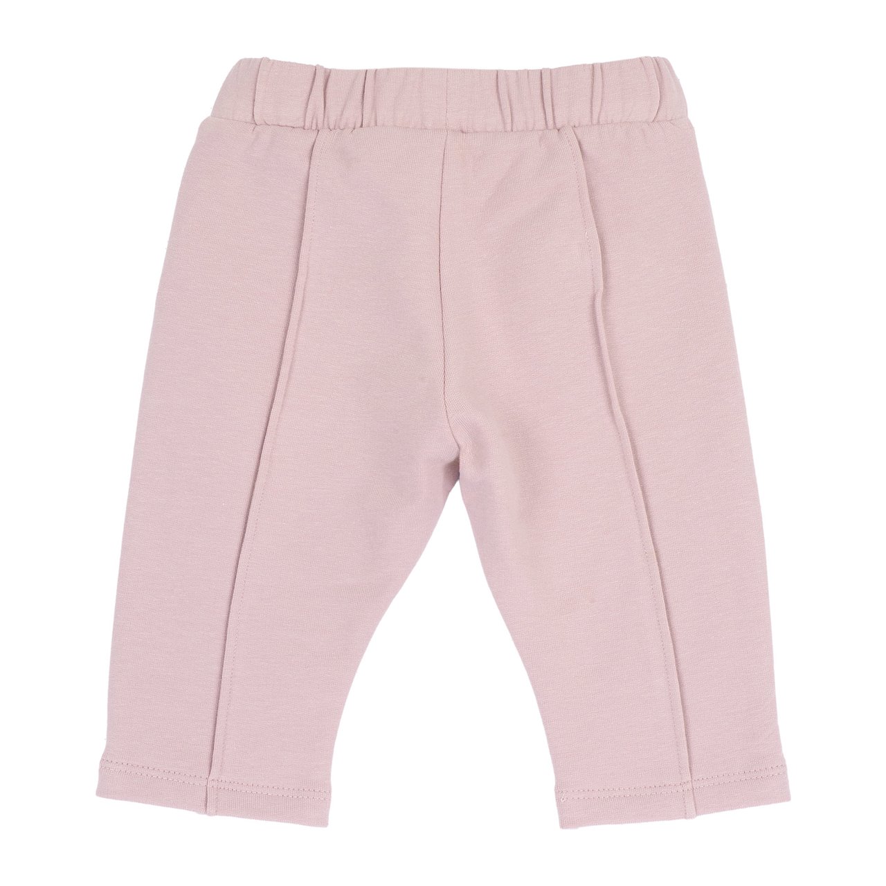 Pantaloni lunghi Chicco - 1
