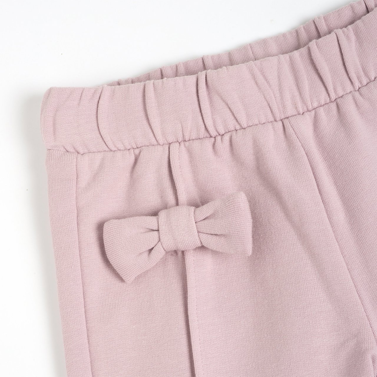 Pantaloni lunghi Chicco - 2