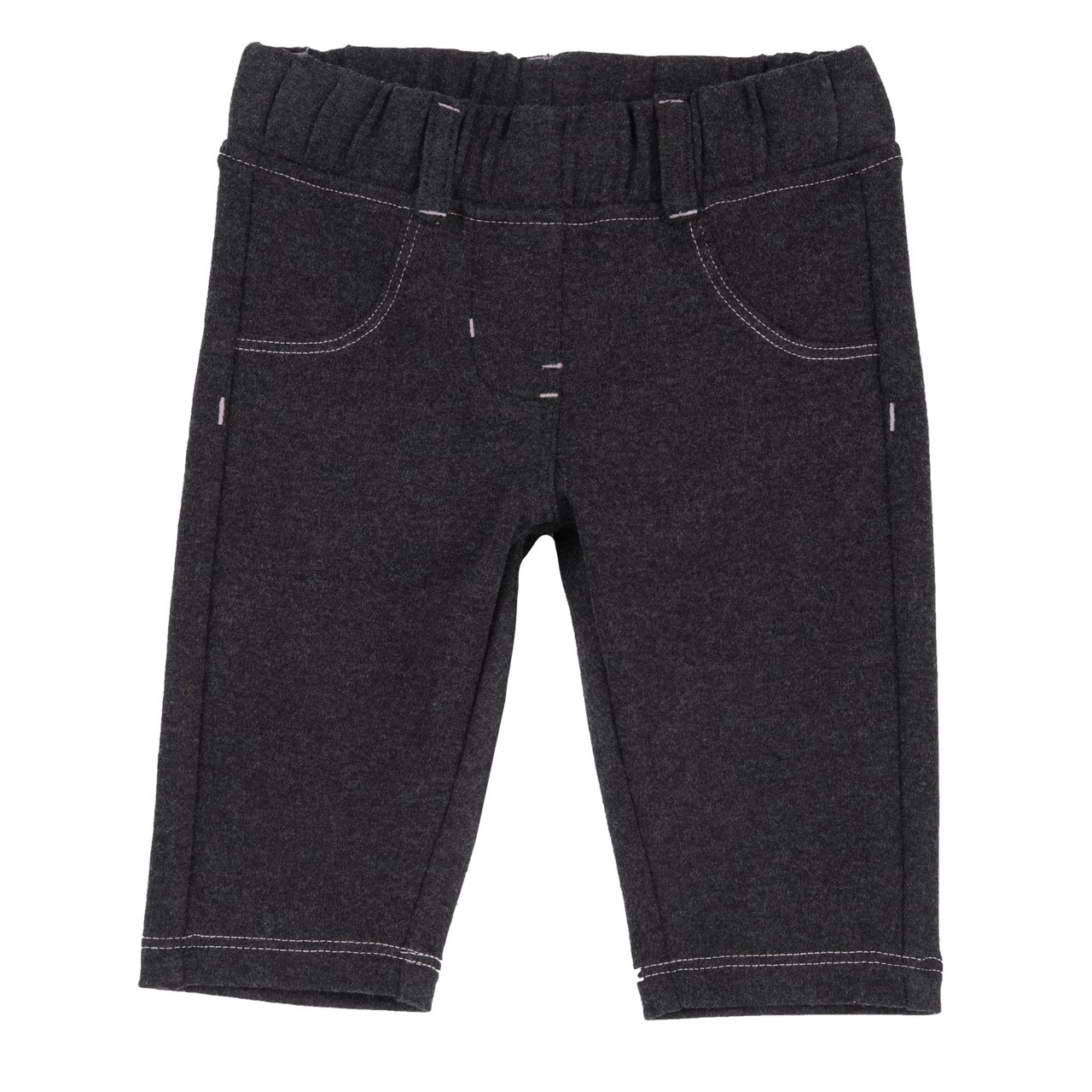 Completo felpa con leggings Chicco - 3