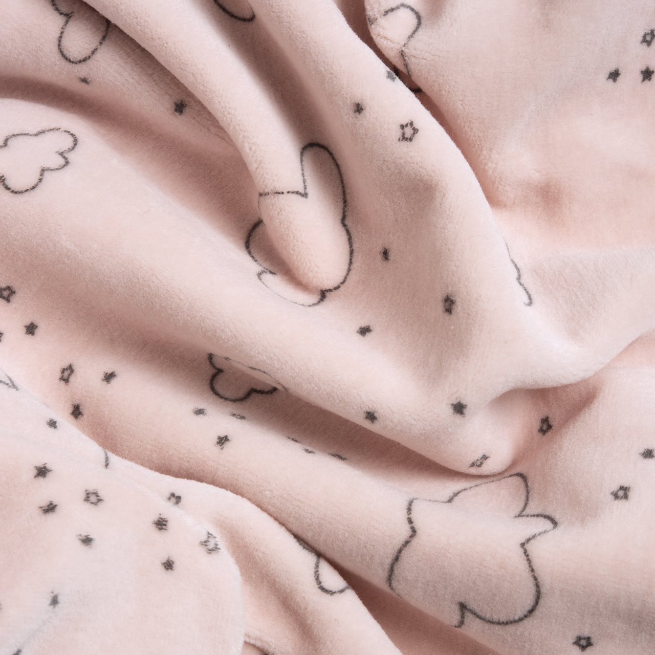 Cardigan r&eacute;versible Chicco - 6
