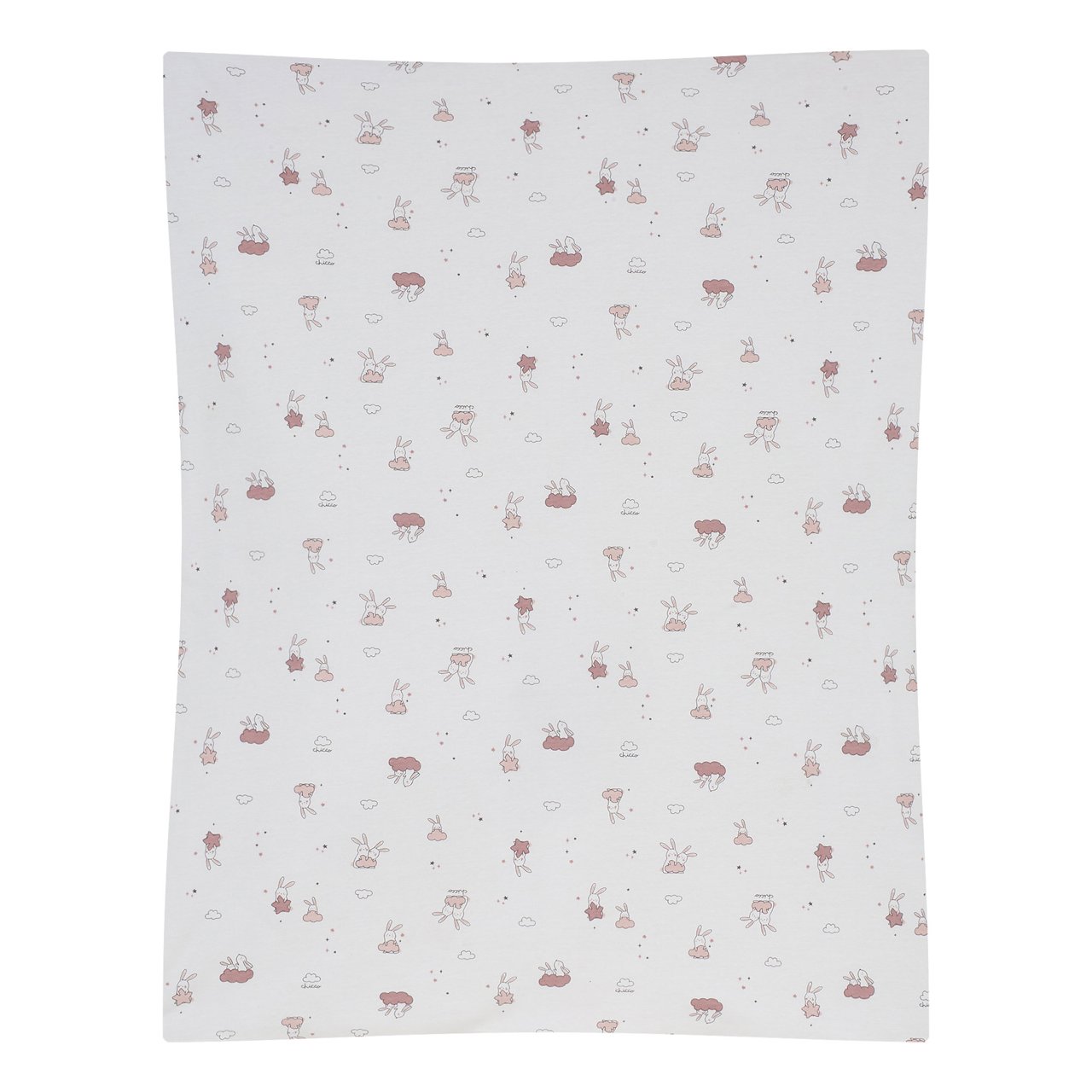 Couverture pour poussette Chicco - 0