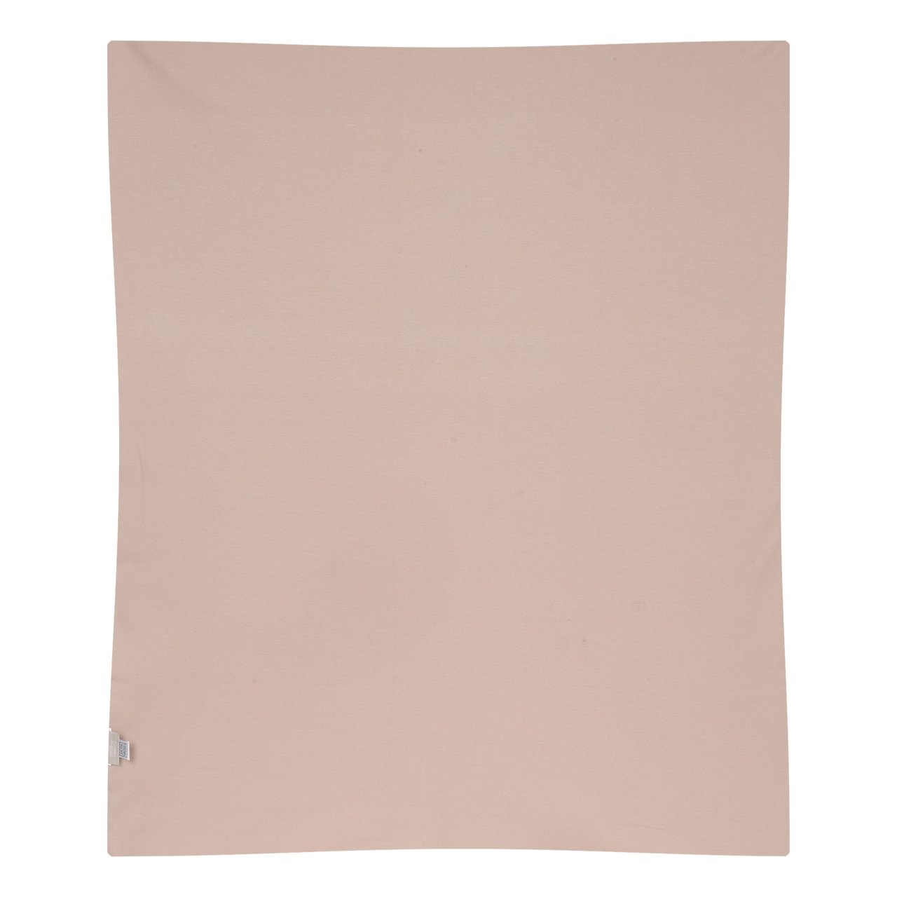Couverture pour poussette Chicco - 1