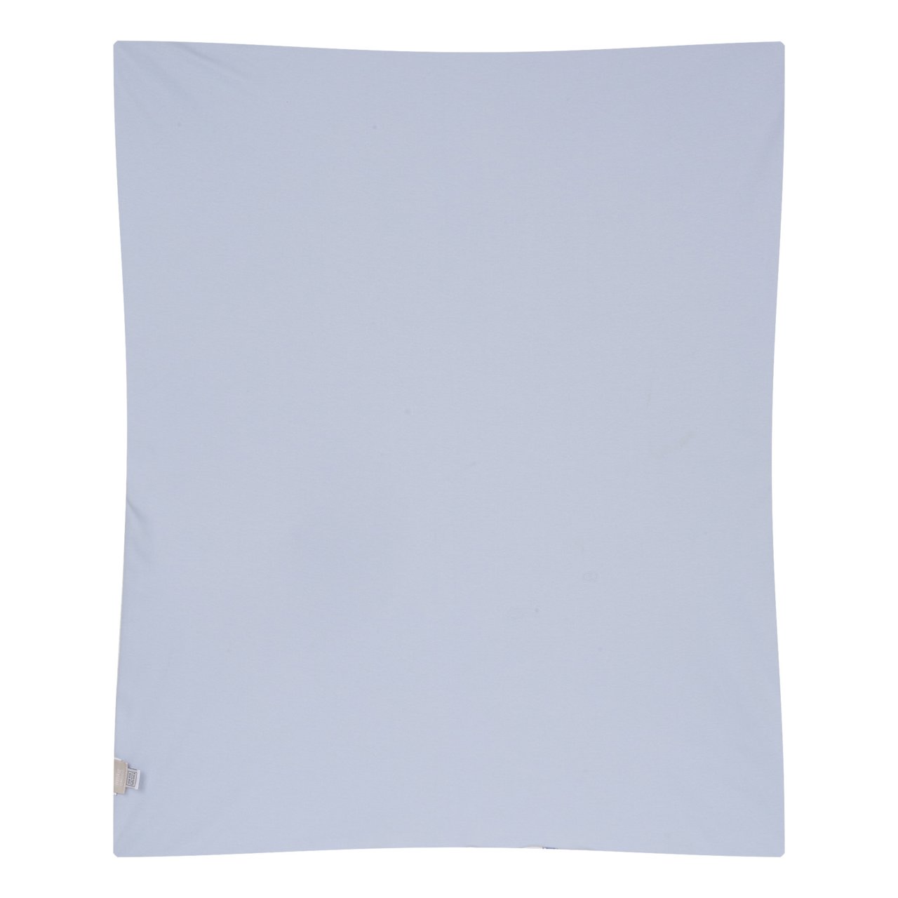 Couverture pour poussette Chicco - 1
