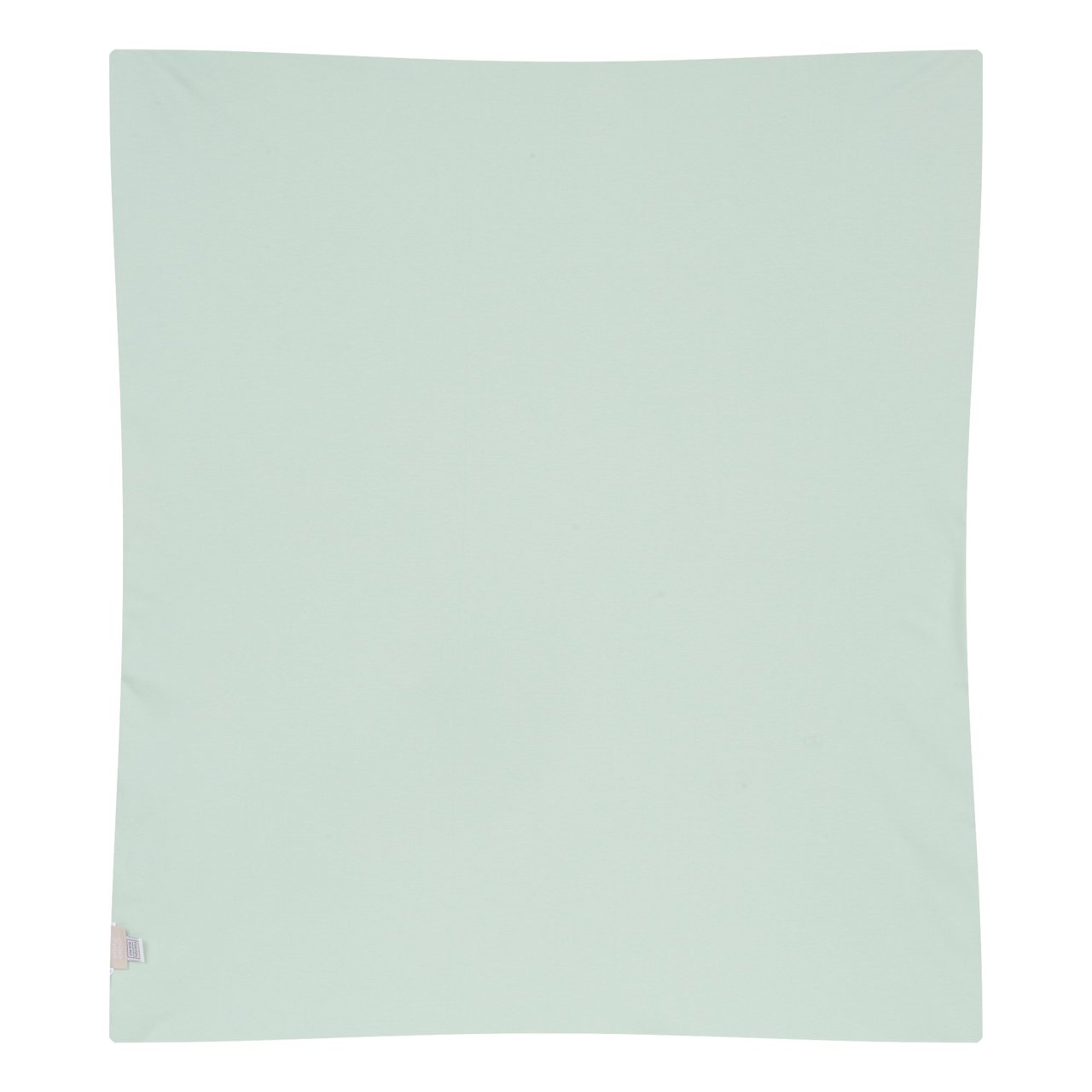 Couverture pour poussette Chicco - 1